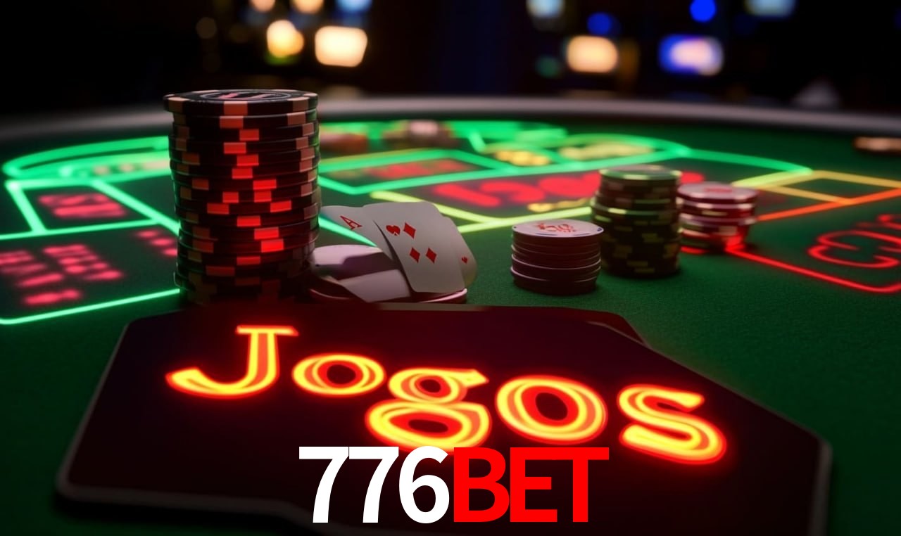 Torneios e prêmios garantidos na 776bet