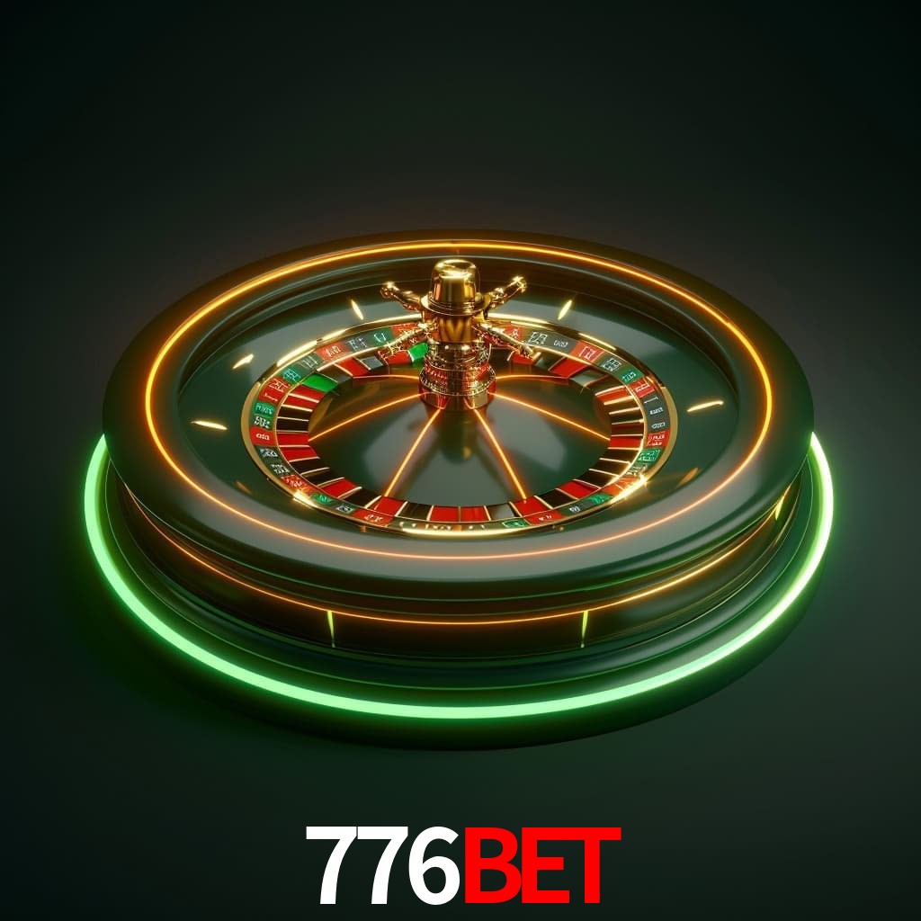 Download de APK seguro na 776bet